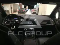 2019 Jaguar I-PACE