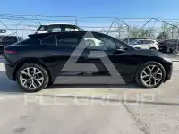 2019 Jaguar I-PACE