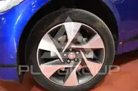 2019 Jaguar I-PACE