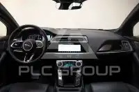 2019 Jaguar I-PACE