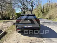 2019 Jaguar I-PACE