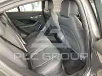 2019 Jaguar I-PACE