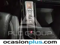 2019 Jaguar I-PACE