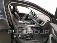 2019 Jaguar I-PACE