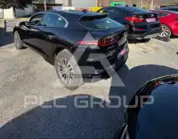 2019 Jaguar I-PACE