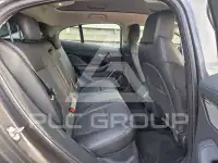 2019 Jaguar I-PACE