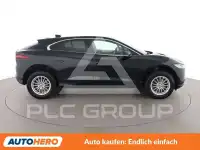 2019 Jaguar I-PACE