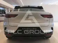2019 Jaguar I-PACE