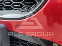 2019 Jaguar I-PACE