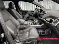 2019 Jaguar I-PACE
