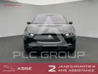 2019 Jaguar I-PACE