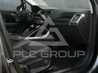 2019 Jaguar I-PACE