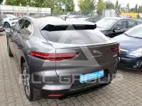 2019 Jaguar I-PACE