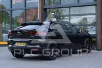 2019 Jaguar I-PACE
