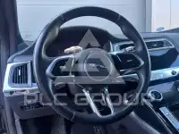 2019 Jaguar I-PACE