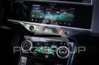 2019 Jaguar I-PACE