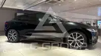 2019 Jaguar I-PACE