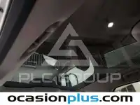 2019 Jaguar I-PACE
