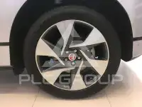 2019 Jaguar I-PACE
