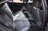 2019 Jaguar I-PACE