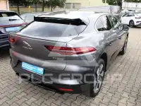 2019 Jaguar I-PACE