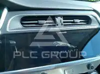 2019 Jaguar I-PACE