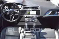 2019 Jaguar I-PACE