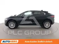 2019 Jaguar I-PACE