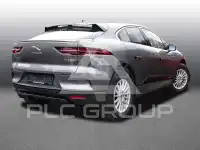 2019 Jaguar I-PACE