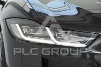2019 Jaguar I-PACE