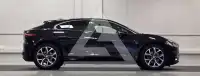 2019 Jaguar I-PACE