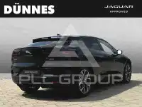 2019 Jaguar I-PACE