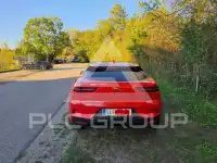 2019 Jaguar I-PACE