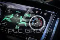 2019 Jaguar I-PACE