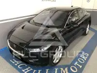 2019 Jaguar I-PACE