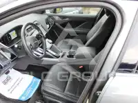 2019 Jaguar I-PACE