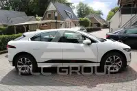 2019 Jaguar I-PACE