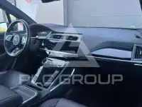 2019 Jaguar I-PACE