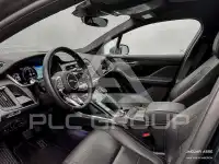 2019 Jaguar I-PACE