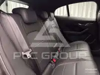 2019 Jaguar I-PACE