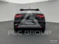 2019 Jaguar I-PACE
