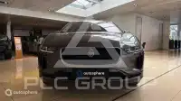 2019 Jaguar I-PACE