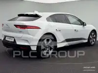 2019 Jaguar I-PACE