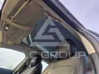 2019 Jaguar I-PACE