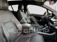 2019 Jaguar I-PACE