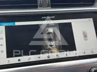 2019 Jaguar I-PACE