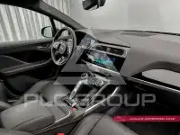2019 Jaguar I-PACE
