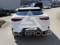 2019 Jaguar I-PACE