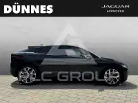 2019 Jaguar I-PACE