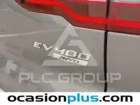 2019 Jaguar I-PACE